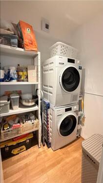 Foto - 2 Zimmer Etagenwohnung in Hannover