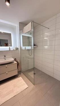 Foto - Etagenwohnung in Hannover zur Miete