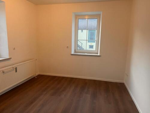 Foto - 3 Zimmer Wohnung in RudelzhausenTegernbach