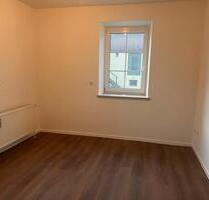 3 Zimmer Wohnung in RudelzhausenTegernbach - Freising Am Vogelherd