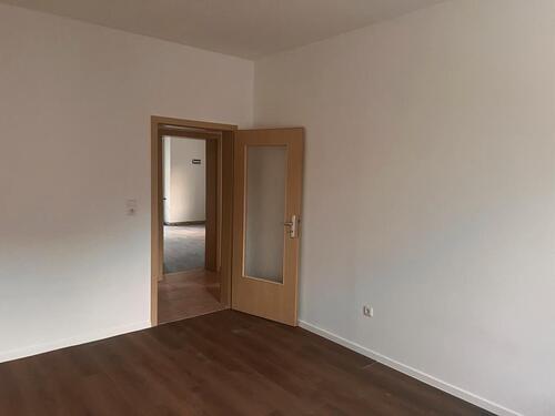 Foto - 3 Zimmer Erdgeschoßwohnung zur Miete in Freising