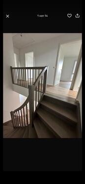 Foto - Doppelhaushälfte Neubau Energieeffizient A+