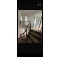 Doppelhaushälfte Neubau Energieeffizient A+ - Gudow