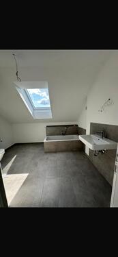 Foto - 5 Zimmer Doppelhaushälfte zur Miete in Gudow