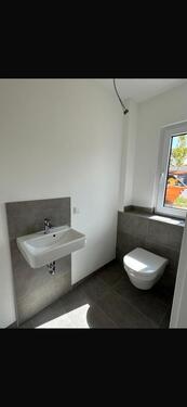 Foto - Doppelhaushälfte in Gudow zur Miete