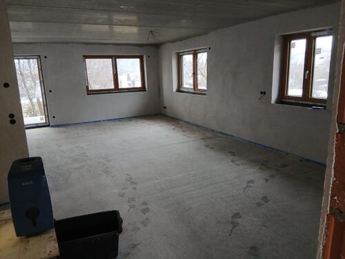 Foto - Neubau Wohnung EG OG - 2.000,00&nbsp;EUR Kaltmiete, ca.&nbsp; 138,00&nbsp;m&sup2;