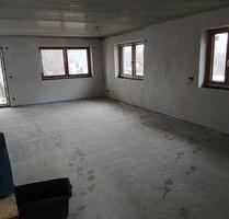 Neubau Wohnung EG OG - 2.000,00&nbsp;EUR Kaltmiete, ca.&nbsp; 138,00&nbsp;m&sup2; in Huglfing (PLZ: 82386)