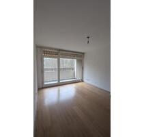 2 ZKB mit großem Balkon am Waldrand - Mainz Mombach