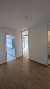 Foto - 2 Zimmer Etagenwohnung zur Miete in Mainz