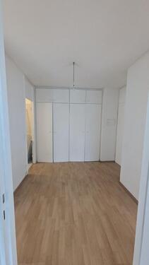 Foto - 2 Zimmer Etagenwohnung in Mainz