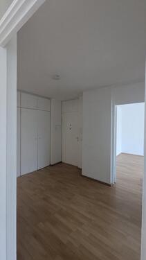 Foto - Etagenwohnung in Mainz zur Miete