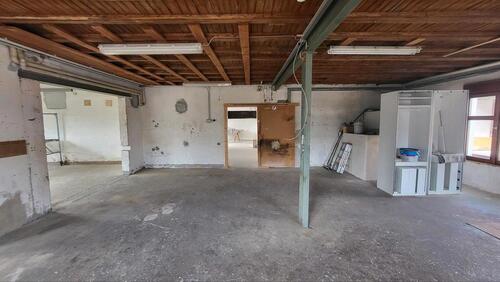 Foto - andere zur Miete in Ober-Olm