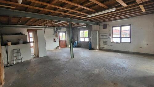 Foto - andere in Ober-Olm