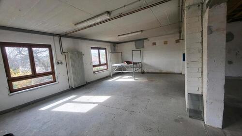 Foto - andere in Ober-Olm zur Miete