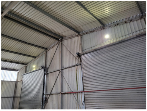 Foto - andere in Seehausen (Altmark) zur Miete