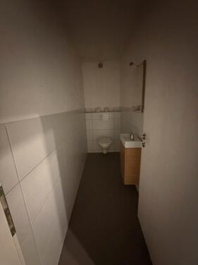 Foto - Etagenwohnung in Flammersfeld zur Miete
