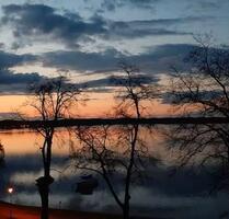 Strandhaus Wuwi, Auszeit am See, Wohnen auf Zeit - Wusterwitz