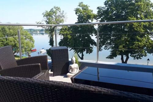 Foto - andere zur Miete in Wusterwitz