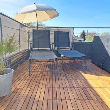 Foto - andere in Wusterwitz