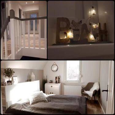 Foto - andere in Wusterwitz zur Miete