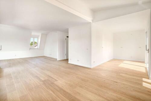 Foto - 3 Zimmer Einfamilienhaus in München