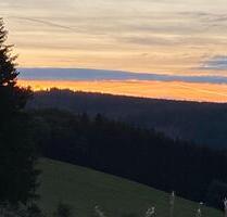 Whg zu vermieten - 800,00&nbsp;EUR Kaltmiete, ca.&nbsp; 72,00&nbsp;m&sup2; in Winterberg (PLZ: 59955)