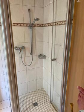 Foto - 2 Zimmer Terrassenwohnung zur Miete in Winterberg