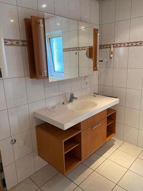 Foto - Terrassenwohnung in Winterberg zur Miete