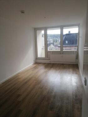 Foto - 1 Zimmer Etagenwohnung zur Miete in Wuppertal