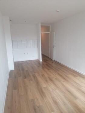 Foto - 1 Zimmer Etagenwohnung in Wuppertal