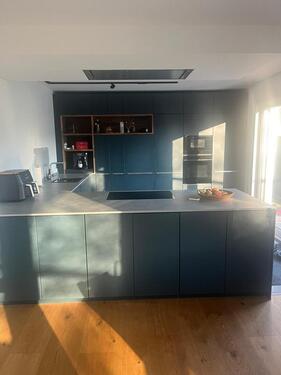 Foto - 3 Zimmer Erdgeschoßwohnung in Ostercappeln