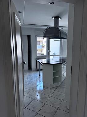 Foto - 4.5 Zimmer Terrassenwohnung zum Kaufen in Remshalden