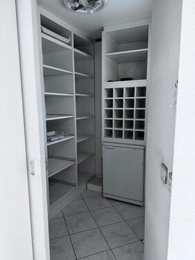 Foto - 4.5 Zimmer Terrassenwohnung in Remshalden