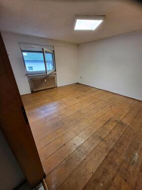 Foto - 1 Zimmer Wohnung - 500,00&nbsp;EUR Kaltmiete, ca.&nbsp; 25,00&nbsp;m&sup2;