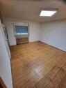 Foto - 1 Zimmer Erdgeschoßwohnung in Wissen