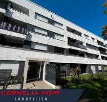 #Smart-Home #Neubau #Tiefgarage - Halle (Saale) Damaschkestraße