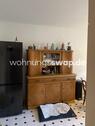 Foto - Wohnungsswap - 2 Zimmer, 70 m² - Schellingstraße, Maxvorstadt, München
