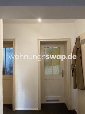 Foto - Etagenwohnung in München zur Miete