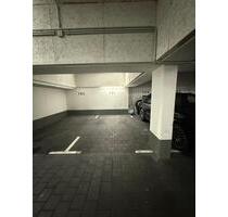 Parkplatz Tiefgarage - 170,00&nbsp;EUR Miete, in München (PLZ: 81677) Bogenhausen