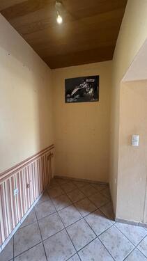 Foto - Reihenhaus in Eschweiler zum Kaufen