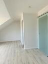 Foto - 2 Zimmer Dachgeschoßwohnung zur Miete in Vellmar