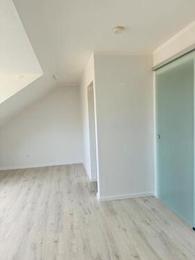 Foto - 2 Zimmer Dachgeschoßwohnung zur Miete in Vellmar