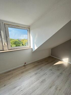 Foto - 2 Zimmer Dachgeschoßwohnung in Vellmar