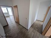 Foto - Etagenwohnung in Limbach-Oberfrohna zur Miete