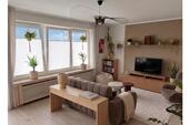 Foto - 4 Zimmer Etagenwohnung zur Miete in Wietmarschen
