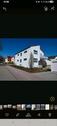 Foto - 4 Zimmerwohnung mit Einbauküche