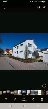 Foto - 4 Zimmerwohnung mit Einbauküche