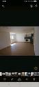 Foto - 3 Zimmer Etagenwohnung zur Miete in Hemau