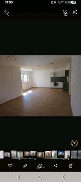 Foto - 3 Zimmer Etagenwohnung zur Miete in Hemau