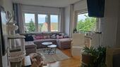 Foto - 4 Zi Wohnung - 850,00&nbsp;EUR Kaltmiete, ca.&nbsp; 133,00&nbsp;m&sup2;